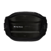 Mystic Majestic Wing Harness