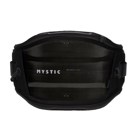 Majestic Wing Harness 2025