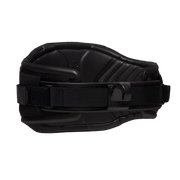 Mystic Majestic Wing Harness