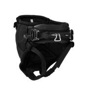 Mystic Driver Seat Harness