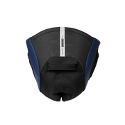 Aviator Seat Harness 2025