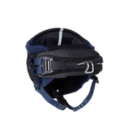 Mystic Aviator Seat Harness