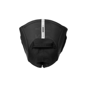 Mystic Aviator Seat Harness