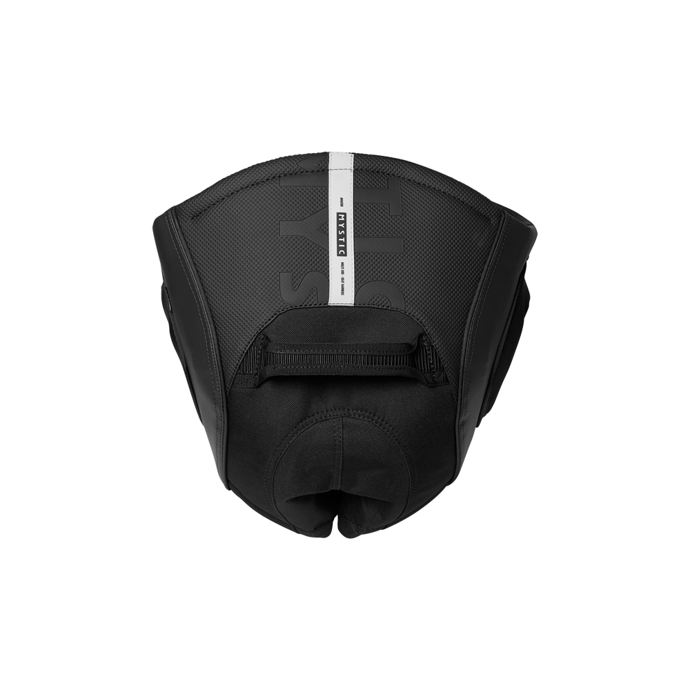 Mystic Aviator Seat Harness
