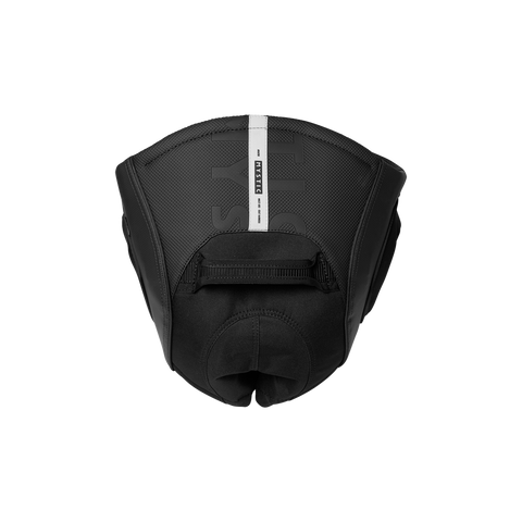 Aviator Seat Harness 2025