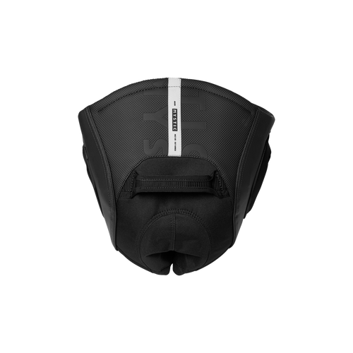 Mystic Aviator Seat Harness