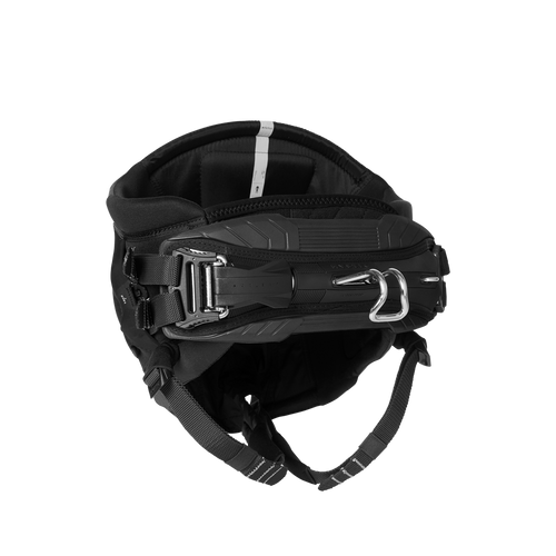 Mystic Aviator Seat Harness