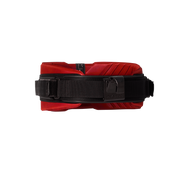 hw-color:300