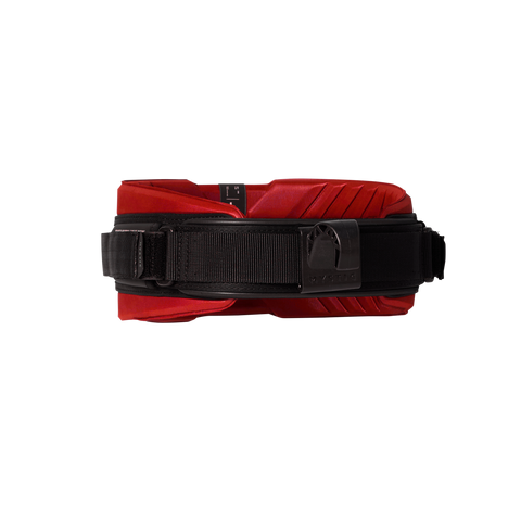 Stage Wing Harness 2025