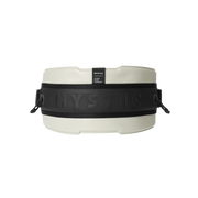 hw-color:705