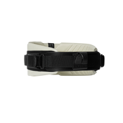 hw-color:705