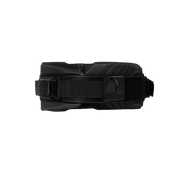 hw-color:900