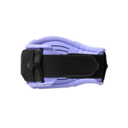 hw-color:438