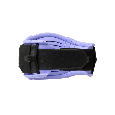 Stealth Waist Harness 2025