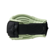 hw-color:661