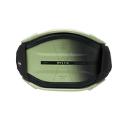 hw-color:661