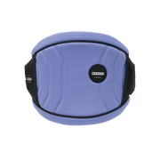 hw-color:438
