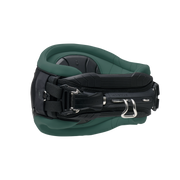 hw-color:692