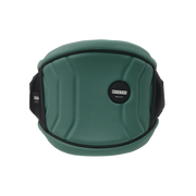 hw-color:692