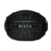 Mystic Stealth Evolve Waist Harness