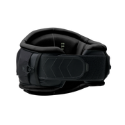 hw-color:661