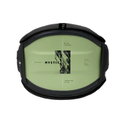 hw-color:661