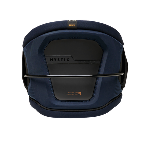 Warrior Waist Harness 2026