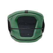 hw-color:692