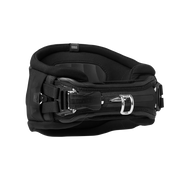 Mystic Warrior Windsurf Waist Harness