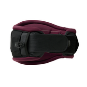 hw-color:322
