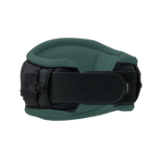 Gem Waist Harness 2026