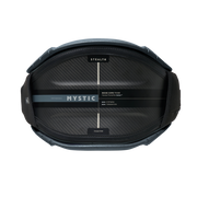 Mystic Stealth Waist Harness