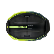 Mystic Stealth Waist Harness