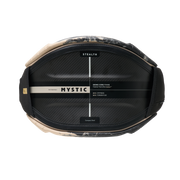 Mystic Stealth Waist Harness