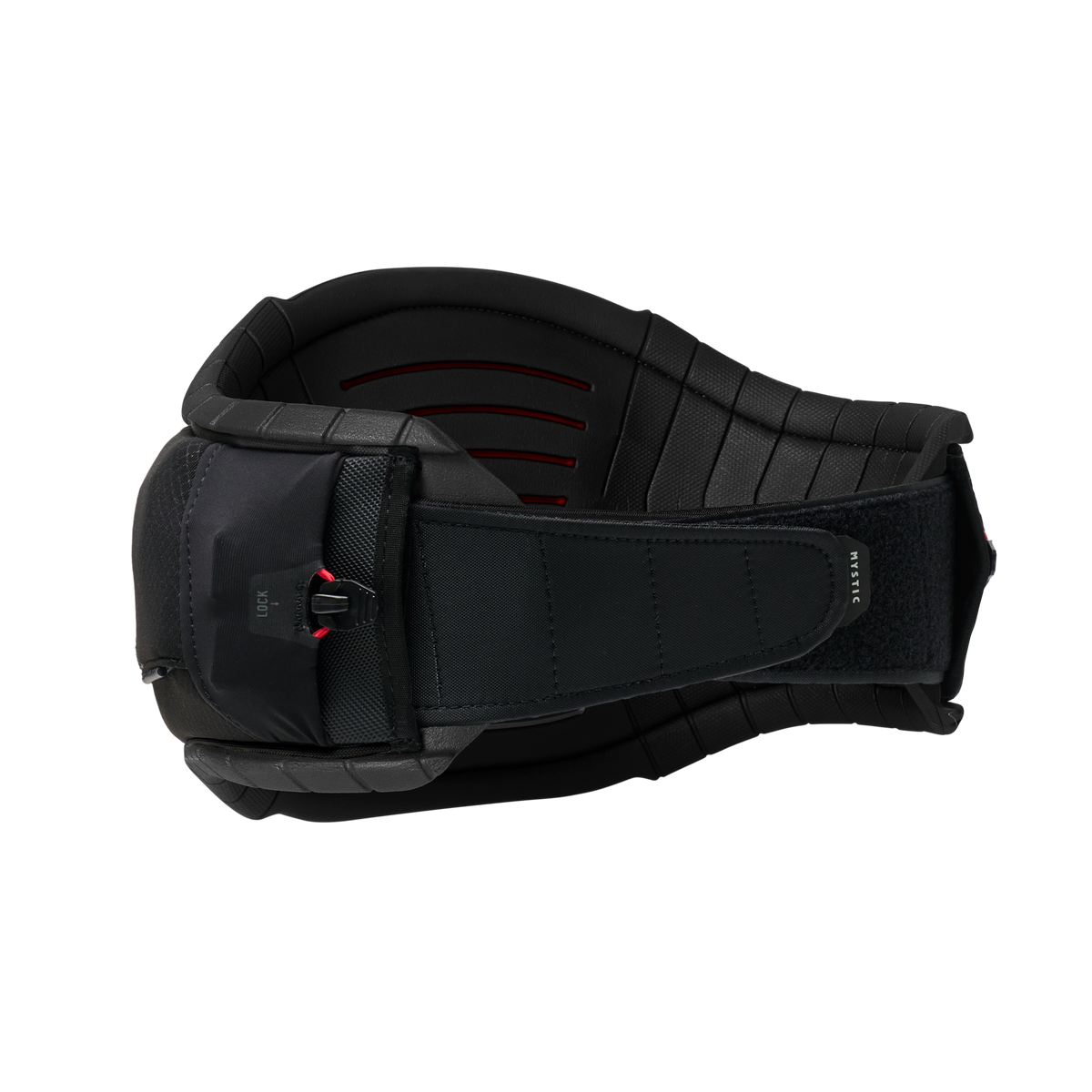 Mystic Stealth Waist Harness