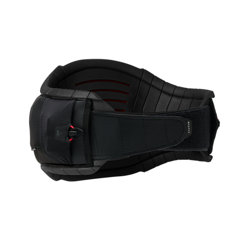 Stealth Waist Harness 2027