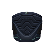 hw-color:449