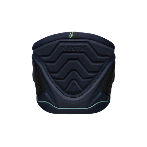 Warrior Waist Harness 2022