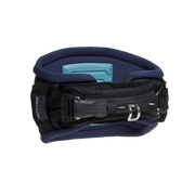 hw-color:449