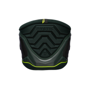 hw-color:644