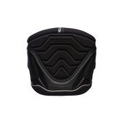 hw-color:900