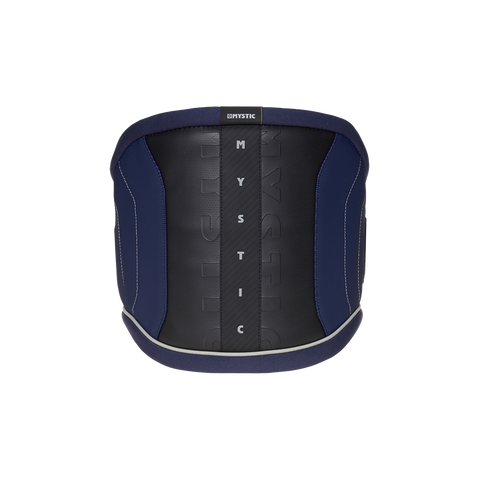 Star Waist Harness 2022