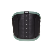 hw-color:957