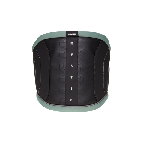 Star Waist Harness 2022
