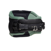hw-color:957
