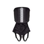 hw-color:900