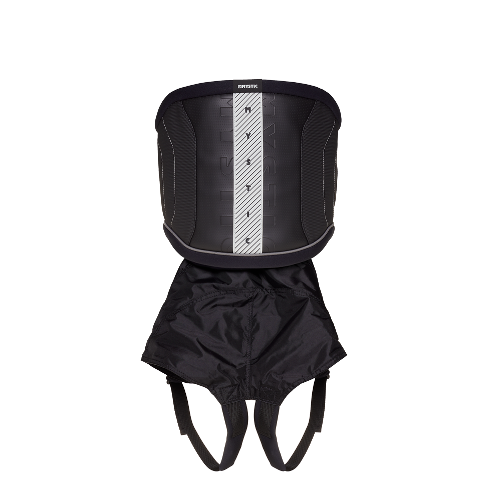 hw-color:900