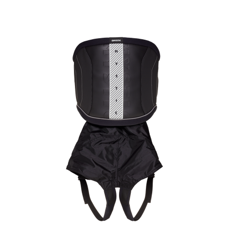 Star Hybrid Harness 2022