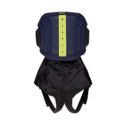 hw-sync:product_image_35003220120_422_01.png