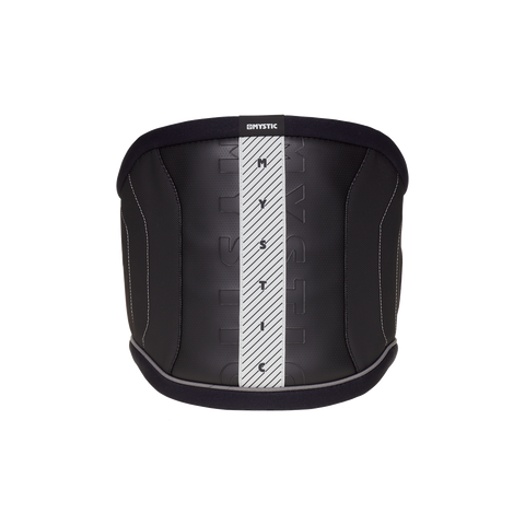 Star Waist Harness Windsurf 2022